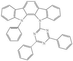 Figure US09755159-20170905-C00138