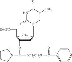 Figure US10612027-20200407-C00037