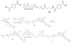 Figure imgf000409_0001