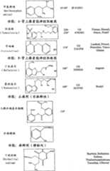 Figure A20068004619500581