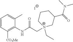 Figure US10927096-20210223-C00446