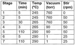 Figure imgf000073_0002