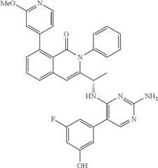 Figure US09546180-20170117-C00756