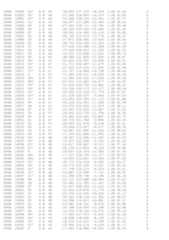 Figure imgf000247_0001