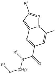 Figure imgf000038_0002