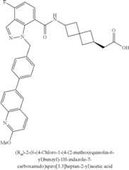 Figure US11472789-20221018-C00243