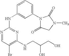 Figure US07504410-20090317-C00569