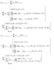 Figure NL2007577AD00371