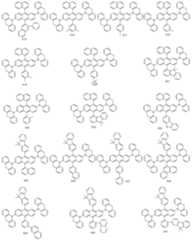 Figure 112009038081711-PAT00055