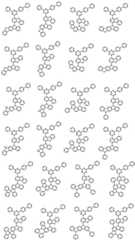 Figure BDA0003061480700000241