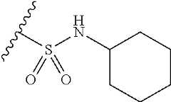 Figure US10639310-20200505-C00603