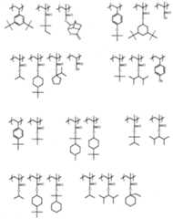 Figure 112015019095925-pct00098