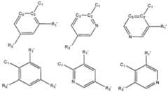 Figure imgf000049_0002