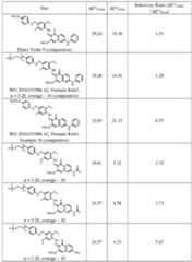 Figure imgf000036_0001