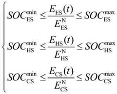 Figure GDA0003728222250000081