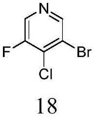 Figure BDA0001412716210000941