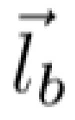 Figure 112020046719722-pat00008