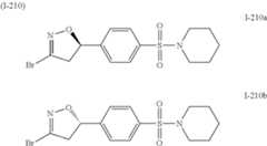 Figure US09149465-20151006-C00530