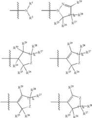 Figure US06566372-20030520-C00007