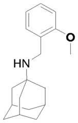 Figure imgf000074_0003