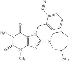 Figure US07192952-20070320-C00094