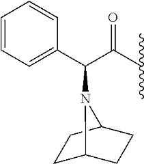 Figure US08653070-20140218-C00513