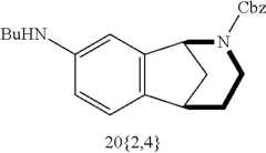 Figure US12325691-20250610-C00308