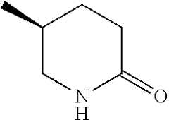 Figure US08404718-20130326-C00170