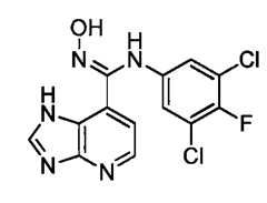 Figure imgf000094_0004