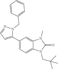 Figure US08993779-20150331-C00064