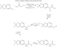 Figure US10906891-20210202-C00004