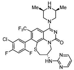 Figure imgf000829_0001