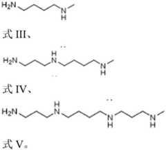 Figure FDA0003040758890000013