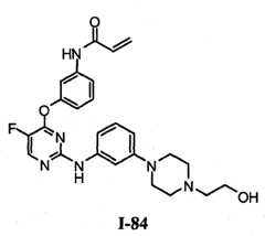 Figure BPA00001280125602762