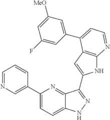 Figure US10206909-20190219-C00934