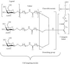 Figure US09181549-20151110-C00009