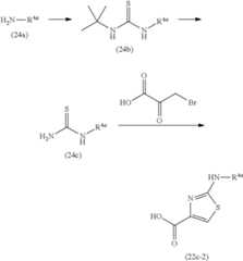 Figure US09623022-20170418-C00043