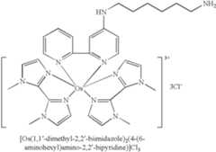 Figure US08092662-20120110-C00024