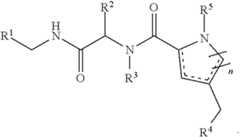 Figure US11807641-20231107-C00271