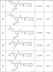 Figure 112019094446023-pat00254