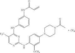 Figure US10005738-20180626-C00010