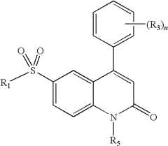 Figure US08232402-20120731-C00006