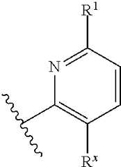 Figure US09296737-20160329-C00087