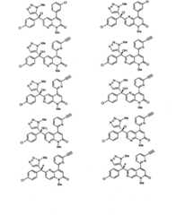 Figure FPA00001406404300121