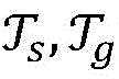 Figure BDA0002979868370000171