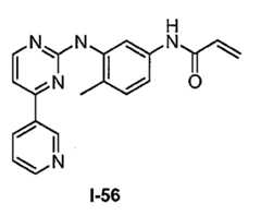 Figure 112016119396583-pat00240