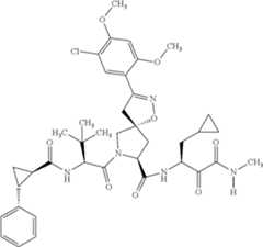 Figure US07964624-20110621-C00916