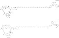 Figure US12048749-20240730-C00288