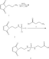 Figure US10975112-20210413-C00017