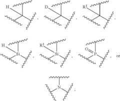 Figure US11485743-20221101-C00017